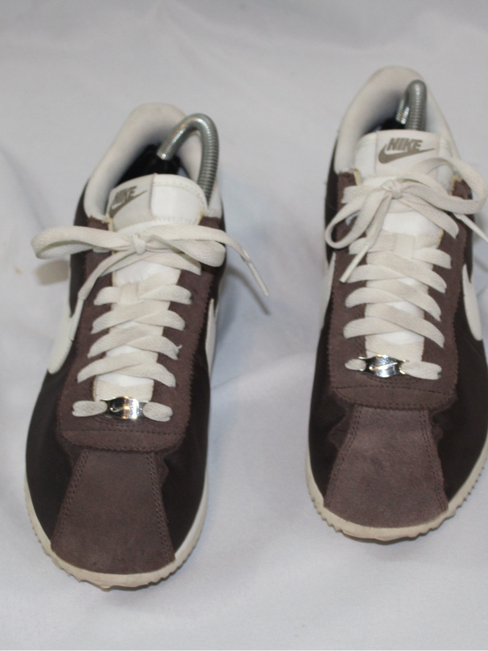 Nike Cortez Baroque Brown Women's sneakers - Picture 2 of 7